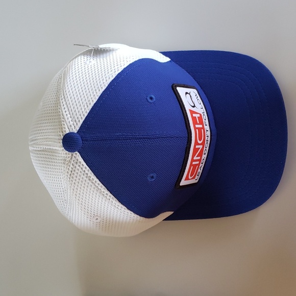 Cinch Cowboy Hat Western Hat Cowboy Cap Cachucha Vaquera Cinch Hat Cinch Cap - Picture 6 of 12